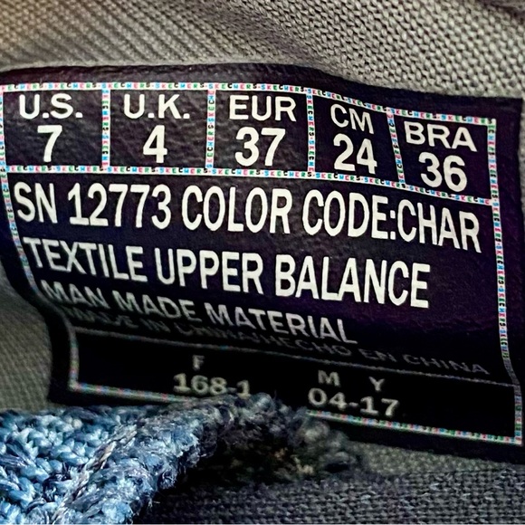 Skechers Women’s Flex Appeal Dual Lite Shoes - Picture 8 of 10